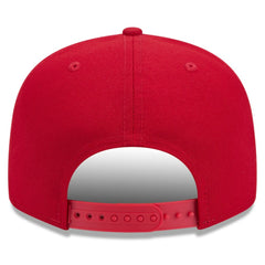 St. Louis Cardinals New Era 2024 City Connect 9FIFTY Snapback Hat | MLB Discount