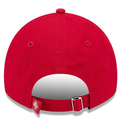 St. Louis Cardinals New Era 2024 City Connect 9TWENTY Adjustable Hat | MLB Sale