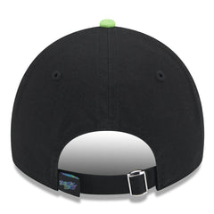 Tampa Bay Rays New Era 2024 City Connect 9TWENTY Adjustable Hat | MLB Near me