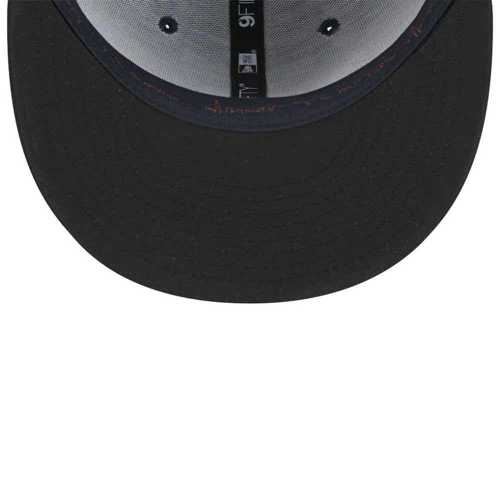 Toronto Blue Jays New Era 2024 City Connect 59FIFTY Fitted Hat | MLB New