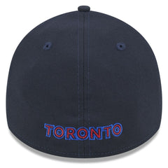 Toronto Blue Jays New Era 2024 City Connect 39THIRTY Flex Hat | MLB US