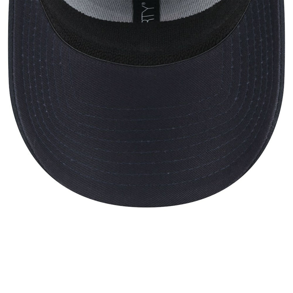 Toronto Blue Jays New Era 2024 City Connect 39THIRTY Flex Hat | MLB US
