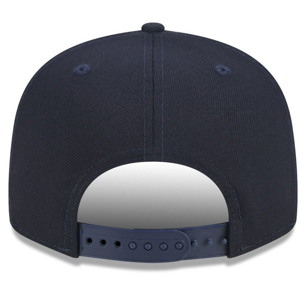 Toronto Blue Jays New Era 2024 City Connect 9FIFTY Snapback Hat | MLB Near me