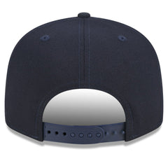 Toronto Blue Jays New Era 2024 City Connect 9FIFTY Snapback Hat | MLB Near me
