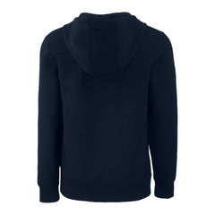St. Louis Cardinals Cutter & Buck Roam Eco Half-Zip Recycled Pullover Hoodie | MLB US