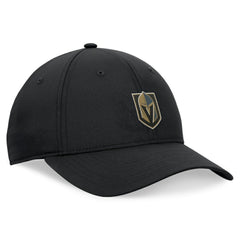 Vegas Golden Knights Fanatics Front Office Ripstop Adjustable Hat Discount
