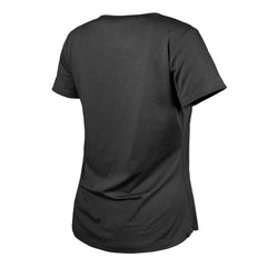 Cleveland Browns New Era Women's 2024 NFL Draft T-Shirt
