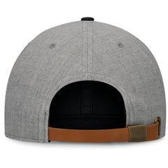 Chicago White Sox Fanatics Elements Flat Brim Snapbuckle Hat | MLB Discount