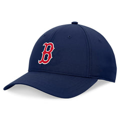 Boston Red Sox Fanatics Front Office Ripstop Unstructured Adjustable Hat | MLB US