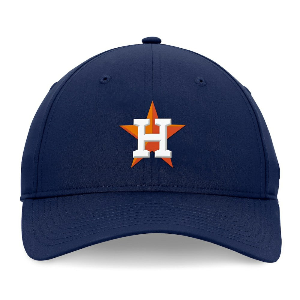 Houston Astros Fanatics Front Office Ripstop Unstructured Adjustable Hat | MLB Near me