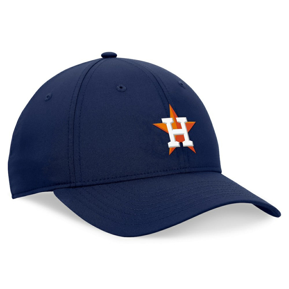 Houston Astros Fanatics Front Office Ripstop Unstructured Adjustable Hat | MLB Near me