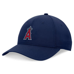 Los Angeles Angels Fanatics Front Office Ripstop Unstructured Adjustable Hat | MLB On Sale