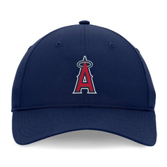 Los Angeles Angels Fanatics Front Office Ripstop Unstructured Adjustable Hat | MLB On Sale
