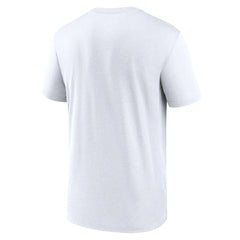 Dallas Cowboys Nike Primetime Legend Icon Performance T-Shirt