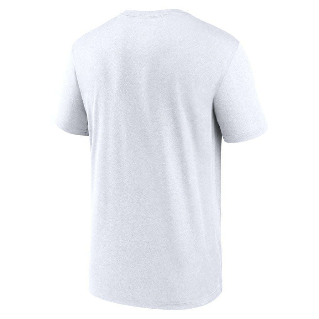 Indianapolis Colts Nike Primetime Legend Icon Performance T-Shirt