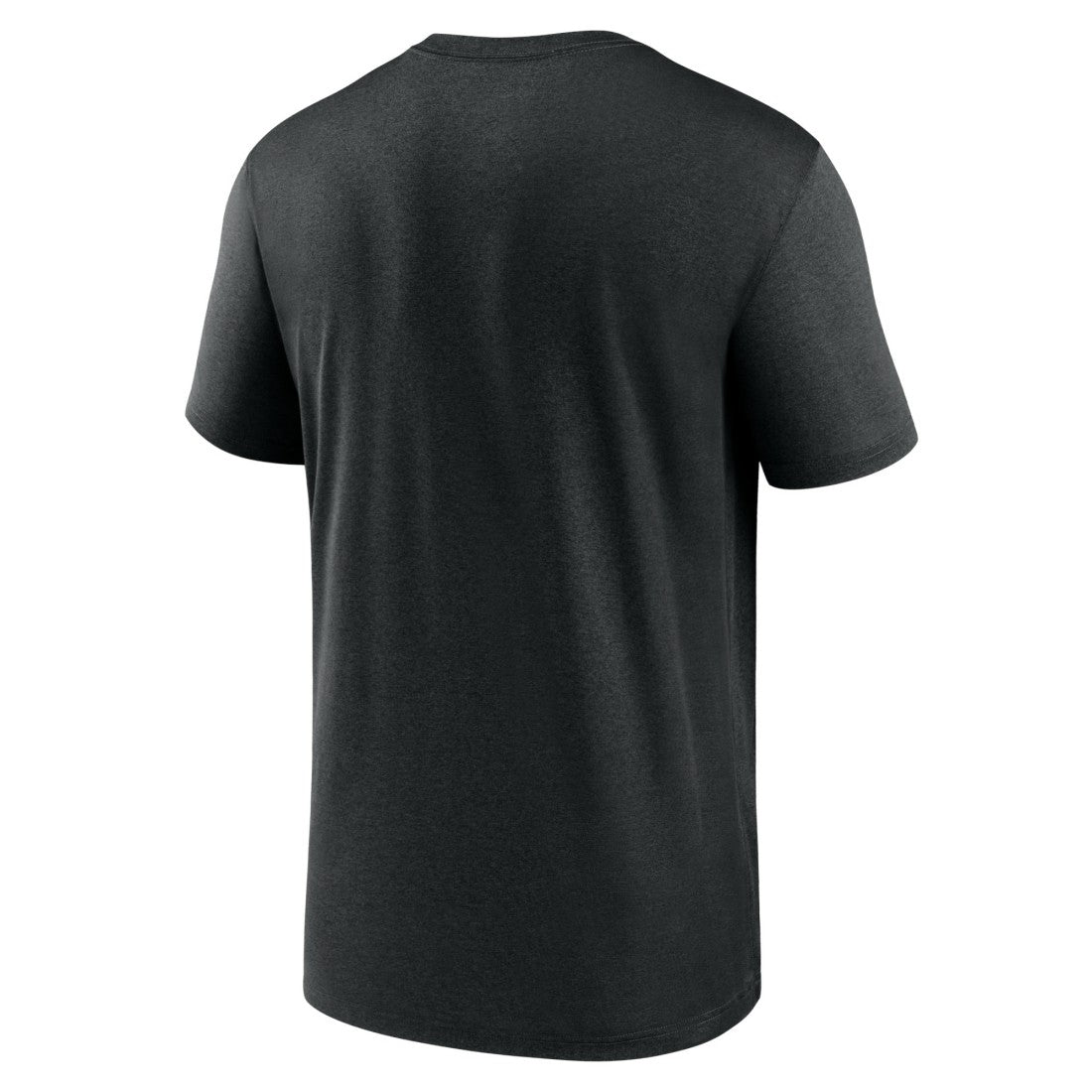 Las Vegas Raiders Nike Primetime Legend Icon Performance T-Shirt