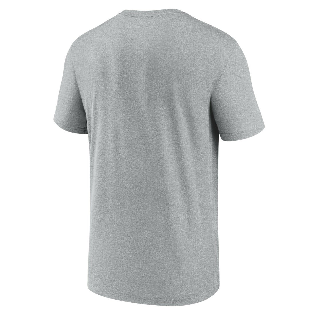 Seattle Seahawks Nike Primetime Legend Icon Performance T-Shirt