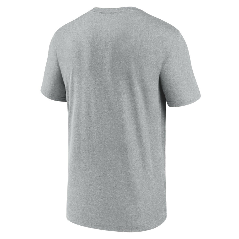 Seattle Seahawks Nike Primetime Legend Icon Performance T-Shirt