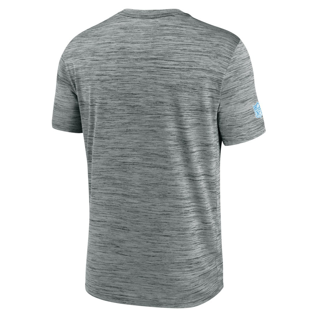 Tennessee Titans Nike Sideline Velocity Dri-FIT T-Shirt