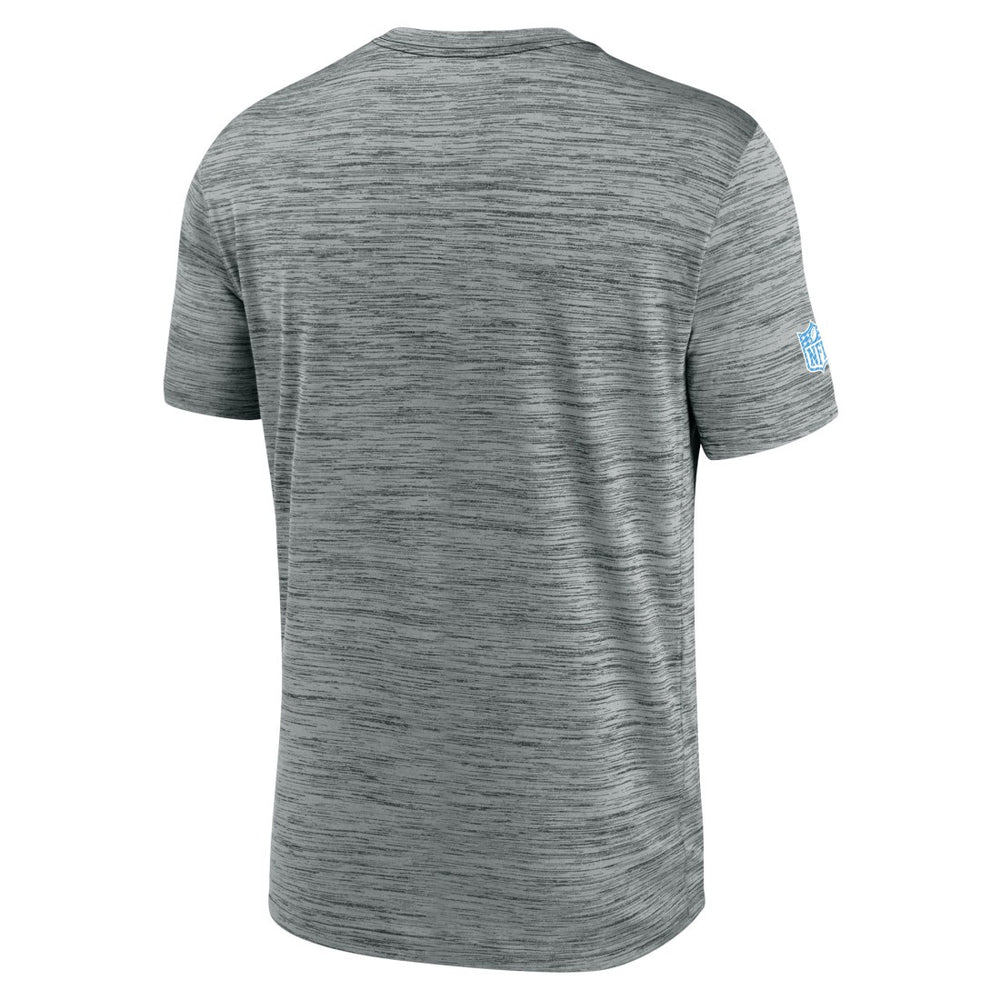Tennessee Titans Nike Sideline Velocity Dri-FIT T-Shirt