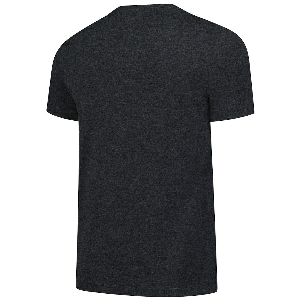 New York Jets Nike Blitz Tri-Blend T-Shirt