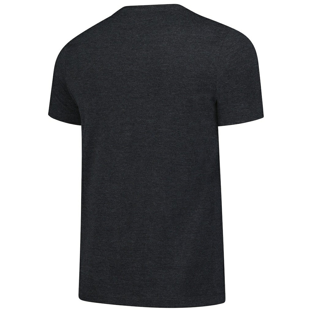 New York Jets Nike Blitz Tri-Blend T-Shirt