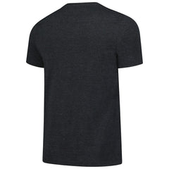 New York Jets Nike Blitz Tri-Blend T-Shirt