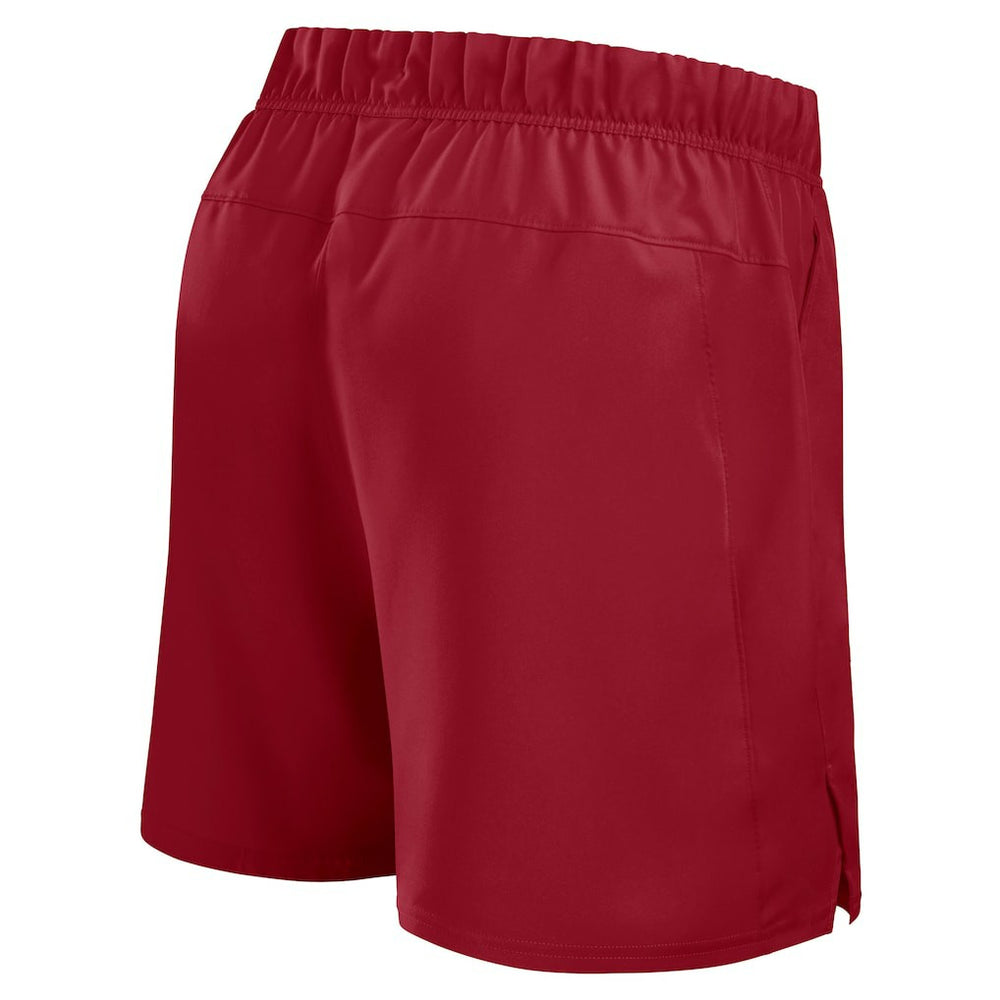 Arizona Cardinals Nike Blitz Victory Dri-FIT Shorts