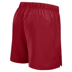 Arizona Cardinals Nike Blitz Victory Dri-FIT Shorts