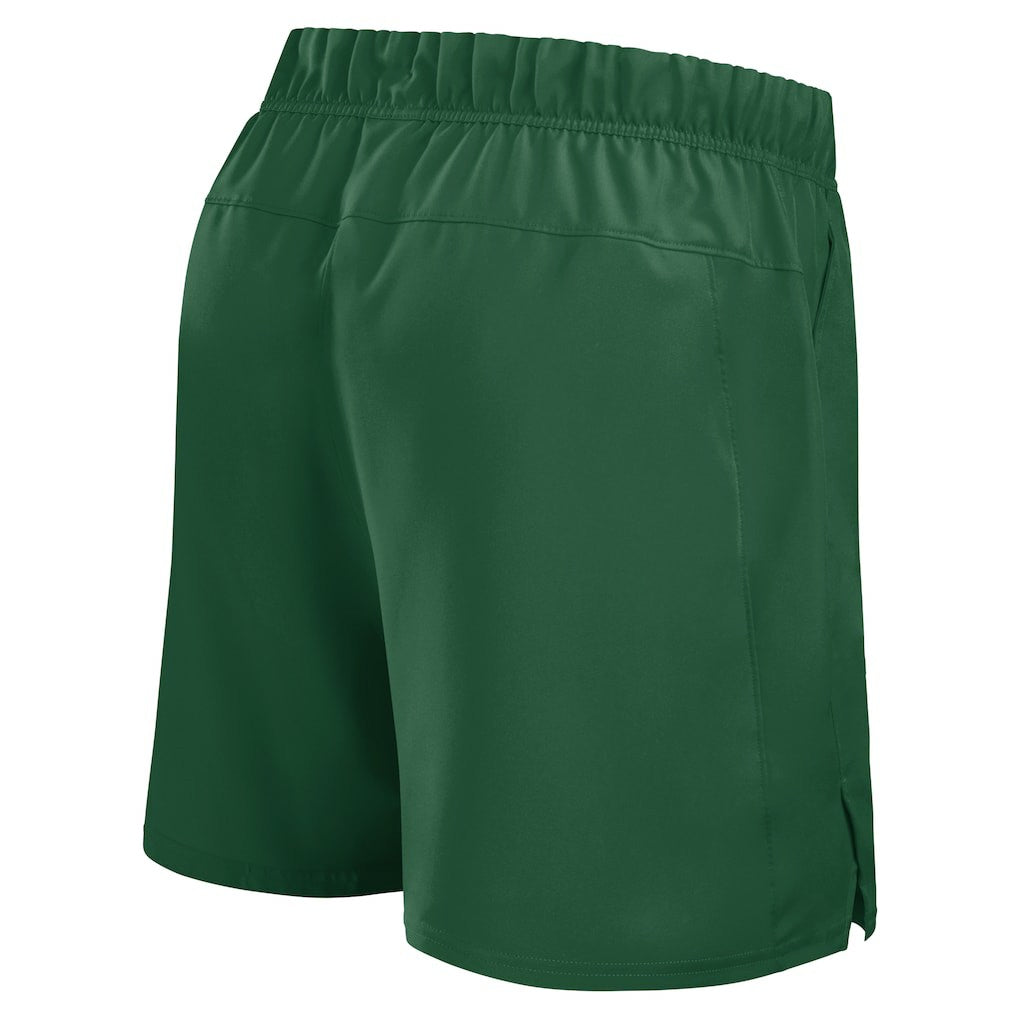 New York Jets Nike Blitz Victory Dri-FIT Shorts