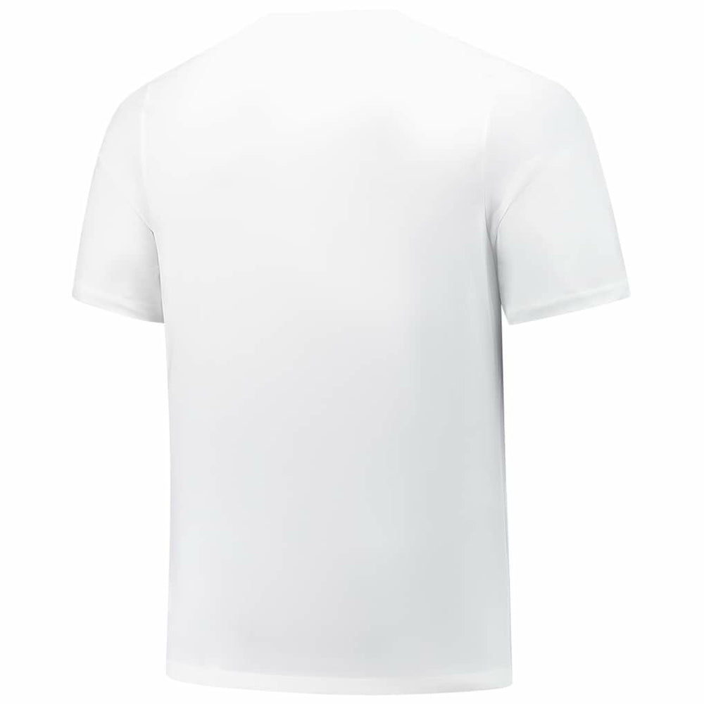 Dallas Cowboys Nike Big & Tall Blitz Legend Icon Performance T-Shirt