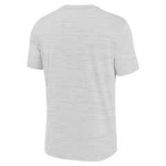 Jacksonville Jaguars Nike Blitz Velocity Modern Dri-FIT T-Shirt