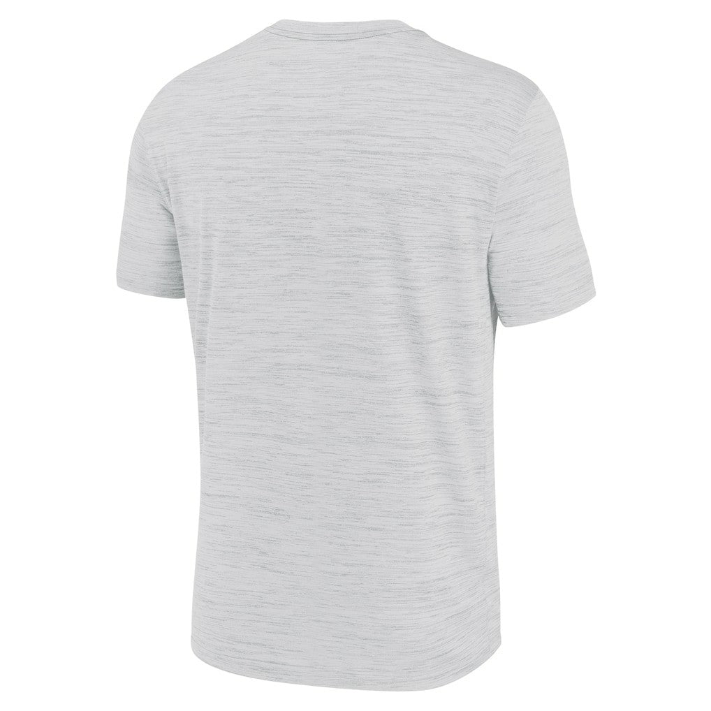 New York Jets Nike Blitz Velocity Modern Dri-FIT T-Shirt