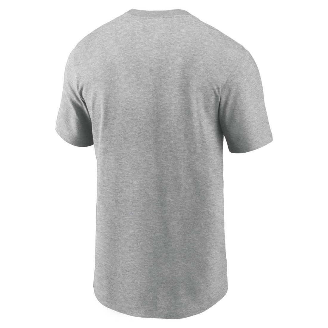 Seattle Seahawks Nike Primetime Wordmark Essential T-Shirt