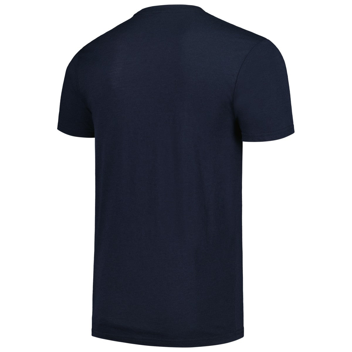 Memphis Grizzlies Sportiqe Unisex Swish Super-Soft Comfy Tri-Blend T-Shirt New