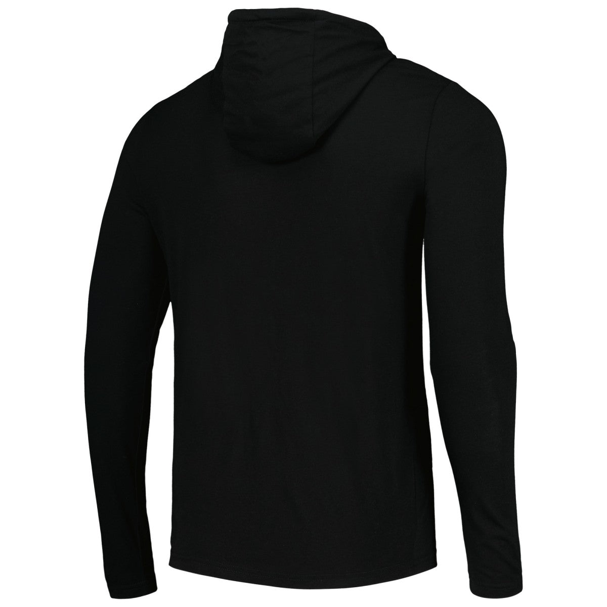 Memphis Grizzlies Sportiqe Unisex Rowan Tri-Blend Pullover Hoodie Discount