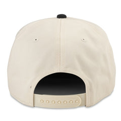 Boston Bruins American Needle Burnett Adjustable Hat For Sale