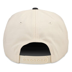 Chicago Blackhawks American Needle Burnett Adjustable Hat For Sale