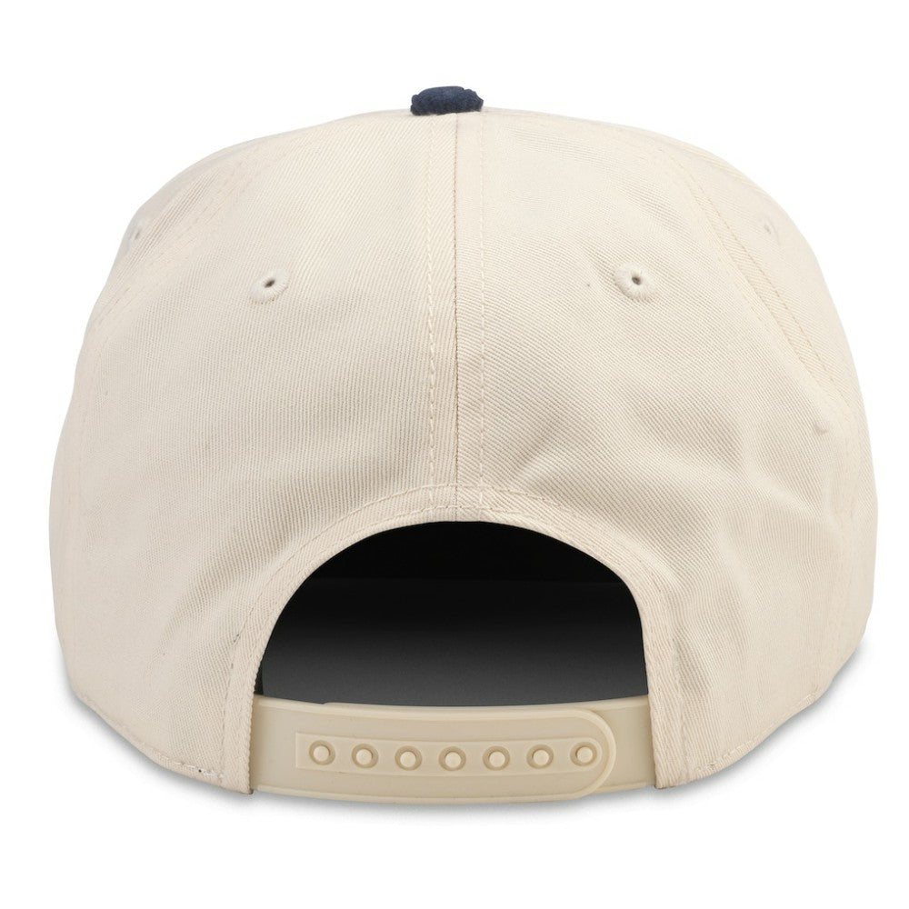 Seattle Kraken American Needle Burnett Adjustable Hat For Sale