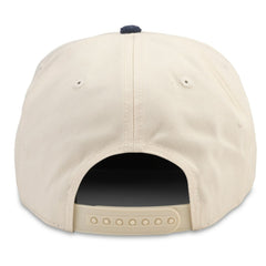 Seattle Kraken American Needle Burnett Adjustable Hat For Sale