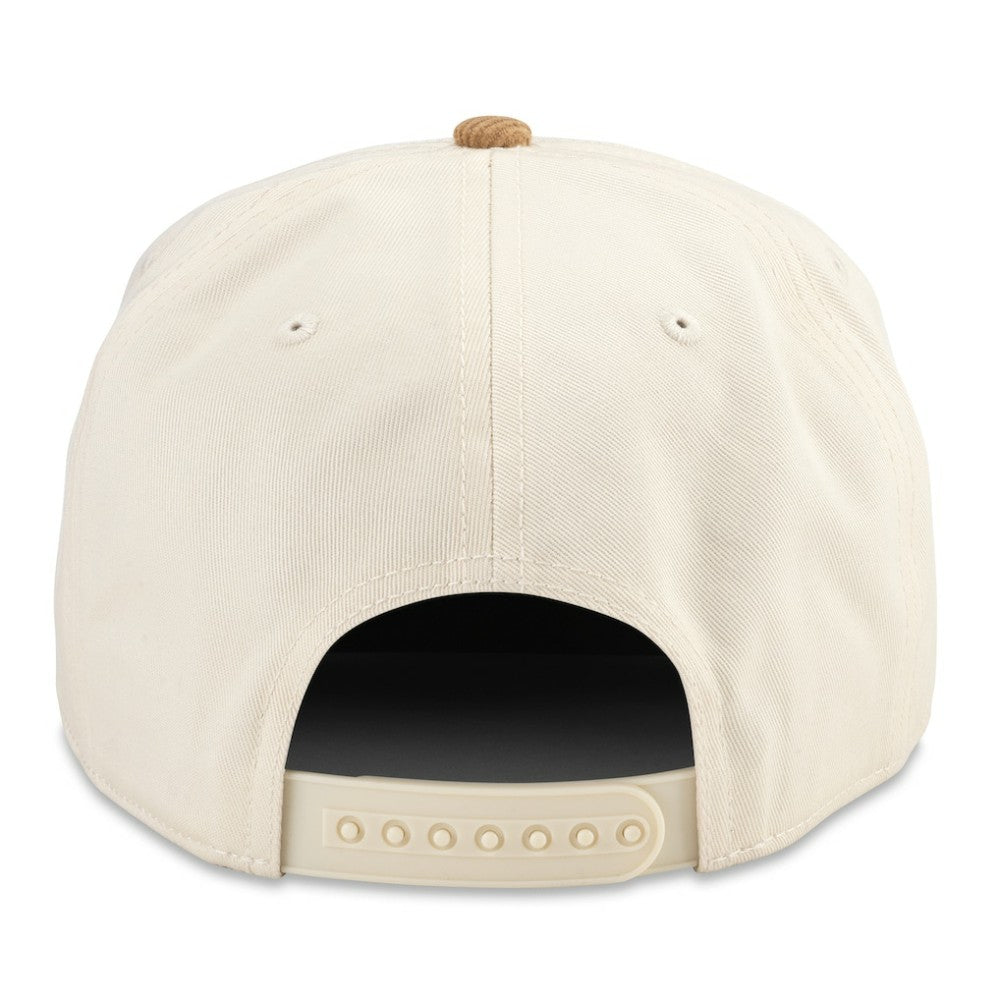 Vegas Golden Knights American Needle Burnett Adjustable Hat Discount