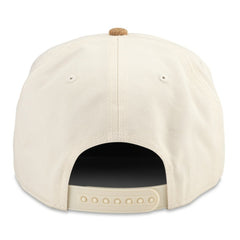 Vegas Golden Knights American Needle Burnett Adjustable Hat Discount