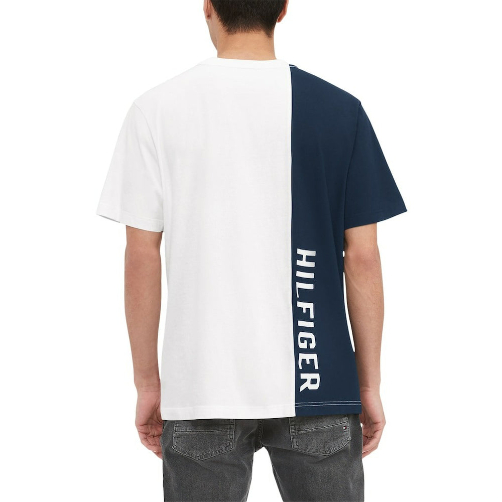 Dallas Cowboys  Tommy Hilfiger Zack T-Shirt
