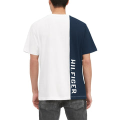 Dallas Cowboys  Tommy Hilfiger Zack T-Shirt