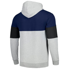 Dallas Mavericks Big & Tall Pullover Hoodie sale Outlet