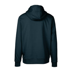 USMNT Levelwear Youth Podium Mascot Pullover Hoodie Navy