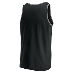 Cleveland Browns Fanatics Bet Tank Top
