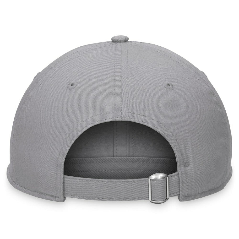 Boston Bruins Fanatics Extra Time Adjustable Hat Discount