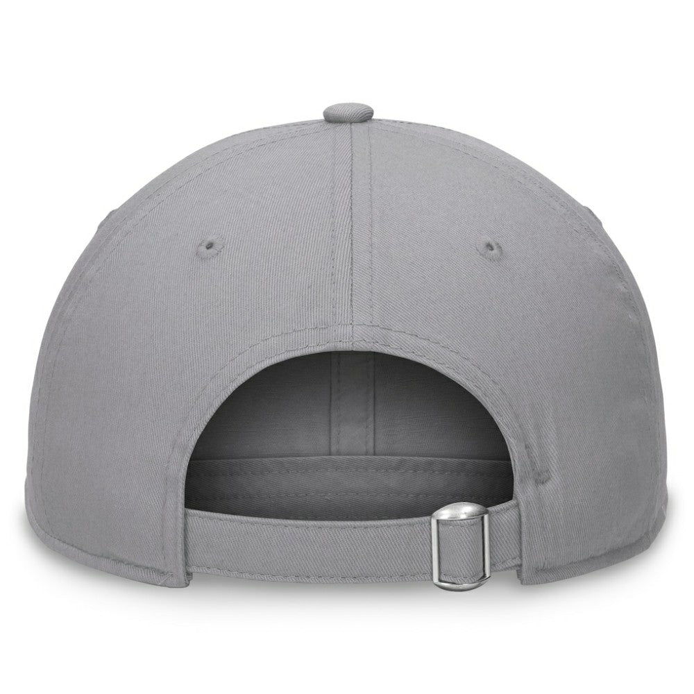 Anaheim Ducks Fanatics Extra Time Adjustable Hat Sale