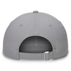Anaheim Ducks Fanatics Extra Time Adjustable Hat Sale